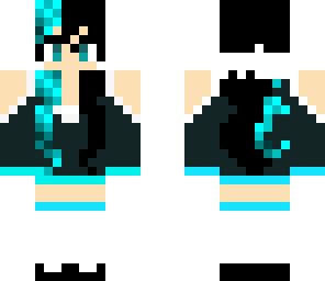 new electric_blue
