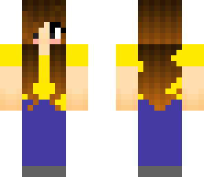 stevegirl