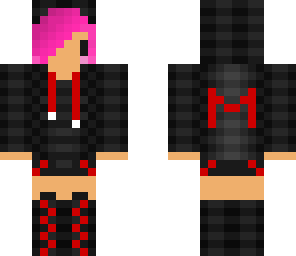 markiplier girl edited