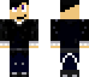 jiro_katsutoshi