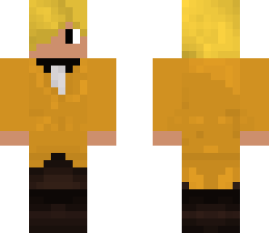 bill cipher