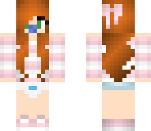 bayb
