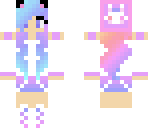 cutecatgirl