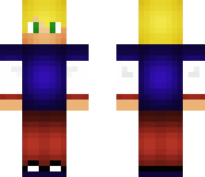 better skin