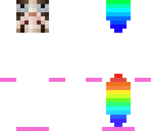 grumpyunicorn