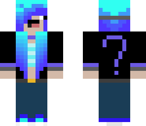 derpy twin 1