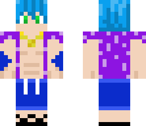 kazufranky