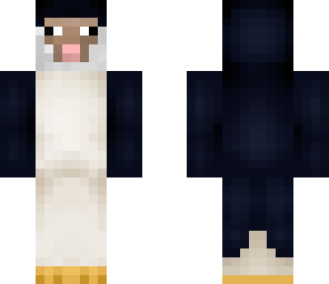 sg