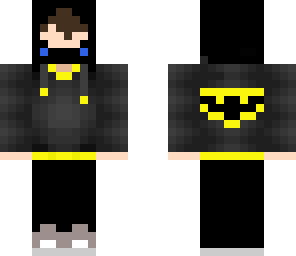 hatty theafe batttttttttttttttscerghetht4nbrghie