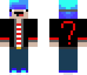 derpy twin 2
