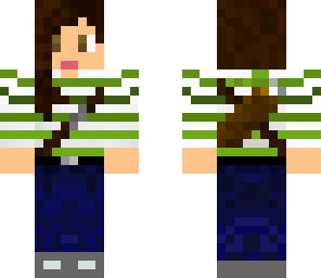 gamernamedmaddie stacyplays version longer pants 