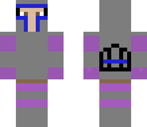 jango fett