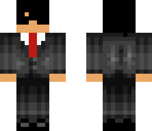 mafia