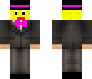 tgskin