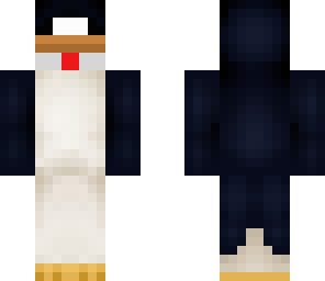 pg