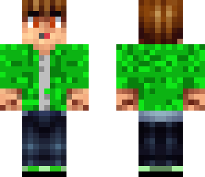 matthew