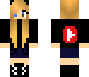 crystalcat youtuber