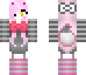 edit