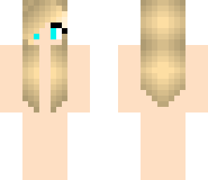 girl base