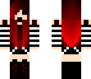 dark angel
