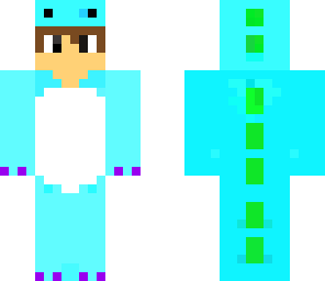 swagerdawg99
