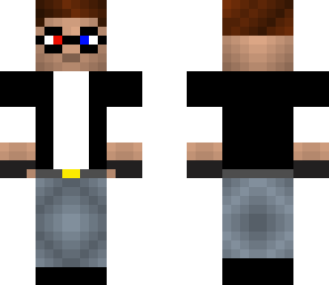 jchanman123 vacation skin