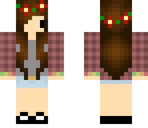 skin for razee_