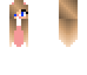 baby bunny onezie