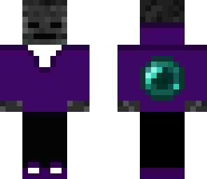 enerdefd