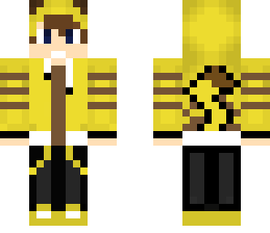 pikaboy_11
