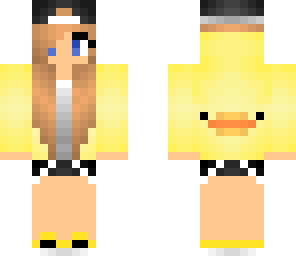 quack