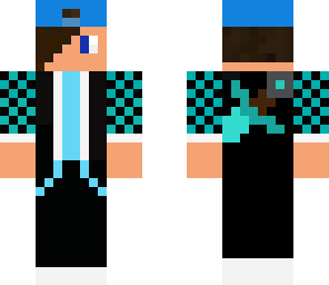 jeffisboss