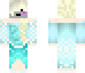 elsa