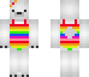 rainbow2212