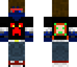 bonnieextremo123