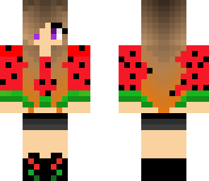 rood watermelone