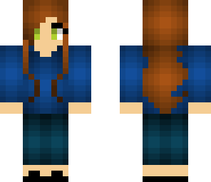 edit