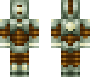 407 robot