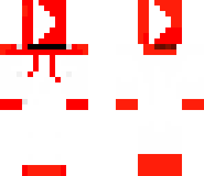 youtube man