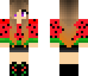 better rood watermelone