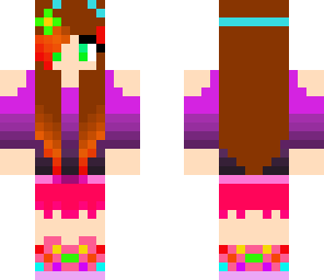 ava