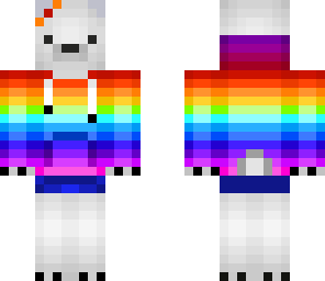 rainbow2212