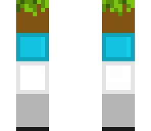blocks