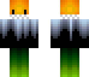 sunrisepvp