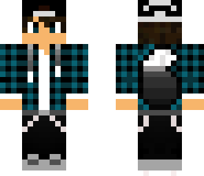 cris owo