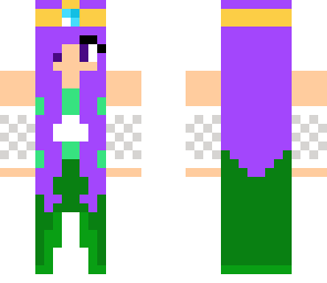 princess ianita