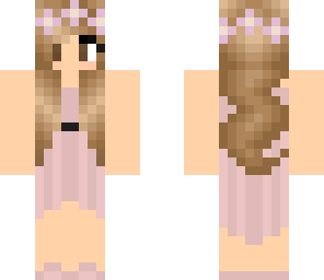 cute dress