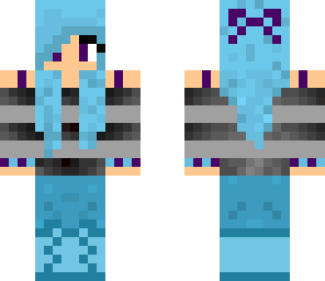 updated something