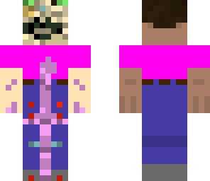 thederpyalxstv