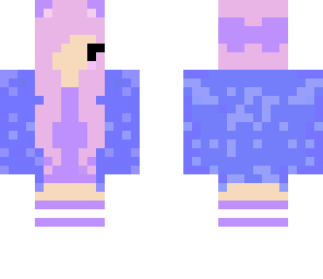 jeremy skin kynlee clifton only